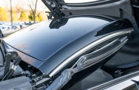 Mercedes-Benz SL 600 * BITURBO* АВТОКРЕДИТ БЕЗ ПЪРВОНАЧАЛНА ВНОСКА* | Auto.bg — изображение 7 Mercedes-Benz SL 600 * BITURBO* АВТОКРЕДИТ БЕЗ ПЪРВОНАЧАЛНА ВНОСКА* | Auto.bg — изображение 7