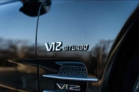 Mercedes-Benz SL 600 * BITURBO* АВТОКРЕДИТ БЕЗ ПЪРВОНАЧАЛНА ВНОСКА* | Auto.bg — изображение 4 Mercedes-Benz SL 600 * BITURBO* АВТОКРЕДИТ БЕЗ ПЪРВОНАЧАЛНА ВНОСКА* | Auto.bg — изображение 4