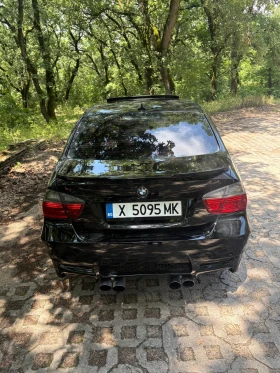 BMW 330 - 6200 € / 12126.15 лв. - 29572463 5 | Car24.bg BMW 330 - 6200 € / 12126.15 лв. - 29572463 5