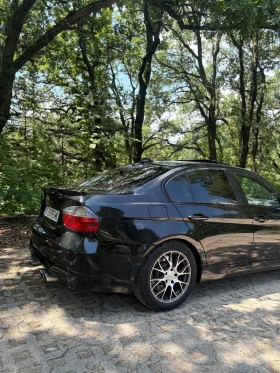 BMW 330 - 6200 € / 12126.15 лв. - 29572463 3 | Car24.bg BMW 330 - 6200 € / 12126.15 лв. - 29572463 3