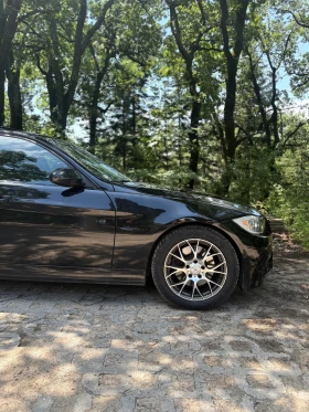 BMW 330 - 6200 € / 12126.15 лв. - 29572463 2 | Car24.bg BMW 330 - 6200 € / 12126.15 лв. - 29572463 2