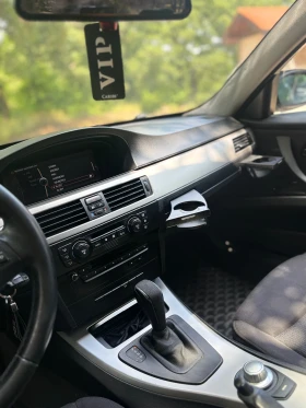 BMW 330 - 6200 € / 12126.15 лв. - 29572463 7 | Car24.bg BMW 330 - 6200 € / 12126.15 лв. - 29572463 7