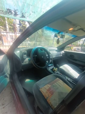 Renault Laguna - 1200 € / 2347.00 лв. - 66331103 2 | Car24.bg Renault Laguna - 1200 € / 2347.00 лв. - 66331103 2