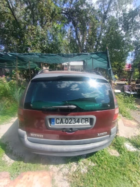 Renault Laguna - 1200 € / 2347.00 лв. - 66331103 4 | Car24.bg Renault Laguna - 1200 € / 2347.00 лв. - 66331103 4