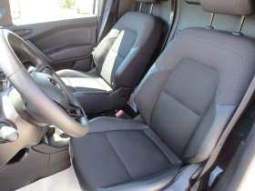 Renault Kangoo 51 KW | Auto.bg — изображение 8 Renault Kangoo 51 KW | Auto.bg — изображение 8