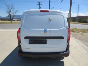 Renault Kangoo 51 KW | Auto.bg — изображение 4 Renault Kangoo 51 KW | Auto.bg — изображение 4