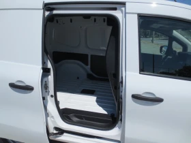 Renault Kangoo 51 KW | Auto.bg — изображение 12 Renault Kangoo 51 KW | Auto.bg — изображение 12