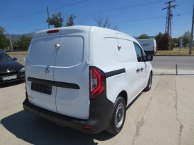 Renault Kangoo 51 KW | Auto.bg — изображение 3 Renault Kangoo 51 KW | Auto.bg — изображение 3