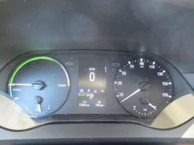 Renault Kangoo 51 KW | Auto.bg — изображение 9 Renault Kangoo 51 KW | Auto.bg — изображение 9