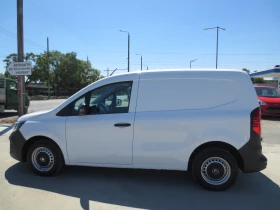 Renault Kangoo 51 KW | Auto.bg — изображение 6 Renault Kangoo 51 KW | Auto.bg — изображение 6