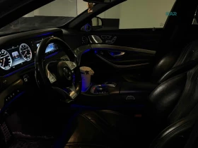 Mercedes-Benz S 63 AMG ЦЕНА ДО БЪЛГАРИЯ РЕГИСТРАЦИЯ & АВТОКРЕДИТ - 30700 € / 60043.98 лв. - 74103078 9 | Car24.bg Mercedes-Benz S 63 AMG ЦЕНА ДО БЪЛГАРИЯ РЕГИСТРАЦИЯ & АВТОКРЕДИТ - 30700 € / 60043.98 лв. - 74103078 9