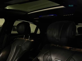 Mercedes-Benz S 63 AMG ЦЕНА ДО БЪЛГАРИЯ РЕГИСТРАЦИЯ & АВТОКРЕДИТ - 30700 € / 60043.98 лв. - 74103078 10 | Car24.bg Mercedes-Benz S 63 AMG ЦЕНА ДО БЪЛГАРИЯ РЕГИСТРАЦИЯ & АВТОКРЕДИТ - 30700 € / 60043.98 лв. - 74103078 10