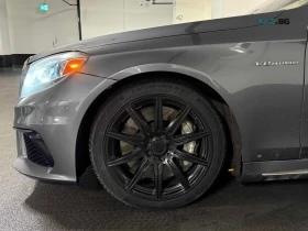 Mercedes-Benz S 63 AMG ЦЕНА ДО БЪЛГАРИЯ РЕГИСТРАЦИЯ & АВТОКРЕДИТ - 30700 € / 60043.98 лв. - 74103078 8 | Car24.bg Mercedes-Benz S 63 AMG ЦЕНА ДО БЪЛГАРИЯ РЕГИСТРАЦИЯ & АВТОКРЕДИТ - 30700 € / 60043.98 лв. - 74103078 8