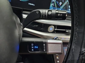Hyundai Grandeur 3.5 Automatic | Auto.bg — изображение 11 Hyundai Grandeur 3.5 Automatic | Auto.bg — изображение 11
