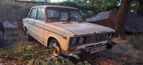 Lada 21061 - Car24.bg Lada 21061