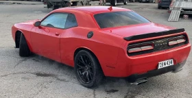 Dodge Challenger HEMI V8 SCAT PACK SHAKER - 31900 € - 51660562 2 | Car24.bg Dodge Challenger HEMI V8 SCAT PACK SHAKER - 31900 € - 51660562 2