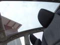 Toyota Verso S 1.3i-100k.c./Автоматик-cvt/Панорама/Камера/Euro-5B - [12] 
