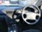 Обява за продажба на VW Passat 5.5, 2.0i, Автоматик ~11 лв. - изображение 10