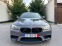 Обява за продажба на BMW M5 Champagne Quartz Alkantara Obduhvane Podgrev  ~61 700 лв. - изображение 1