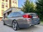 Обява за продажба на BMW M5 Champagne Quartz Alkantara Obduhvane Podgrev  ~67 700 лв. - изображение 6