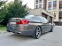 Обява за продажба на BMW M5 Champagne Quartz Alkantara Obduhvane Podgrev  ~67 700 лв. - изображение 4