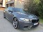 Обява за продажба на BMW M5 Champagne Quartz Alkantara Obduhvane Podgrev  ~67 700 лв. - изображение 2