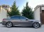 Обява за продажба на BMW M5 Champagne Quartz Alkantara Obduhvane Podgrev  ~67 700 лв. - изображение 3