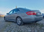 Обява за продажба на Mercedes-Benz E 350 Designo Grey matte ~22 500 лв. - изображение 2