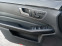 Обява за продажба на Mercedes-Benz E 350 Designo Grey matte ~22 500 лв. - изображение 10