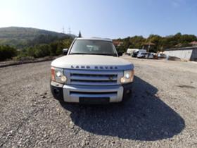     Land Rover Discovery 2.7d/motor.ok.tip.276dt ~11 .