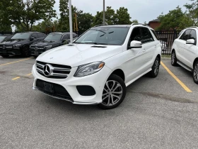 Mercedes-Benz GLE 350 d* Bluetec* AMG-pack* 4MATIC* Harman* 360* Подгрев - Car24.bg Mercedes-Benz GLE 350 d* Bluetec* AMG-pack* 4MATIC* Harman* 360* Подгрев