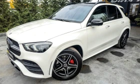 Mercedes-Benz GLE 400 D 4 MATIC FULL AMG LINE ПАНОРАМА ЛИЗИНГ 100% - 102880 лв. / 52601.71 € - 12717920 5 | Car24.bg Mercedes-Benz GLE 400 D 4 MATIC FULL AMG LINE ПАНОРАМА ЛИЗИНГ 100% - 102880 лв. / 52601.71 € - 12717920 5