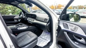 Mercedes-Benz GLE 400 D 4 MATIC FULL AMG LINE ПАНОРАМА ЛИЗИНГ 100% - 102880 лв. / 52601.71 € - 12717920 13 | Car24.bg Mercedes-Benz GLE 400 D 4 MATIC FULL AMG LINE ПАНОРАМА ЛИЗИНГ 100% - 102880 лв. / 52601.71 € - 12717920 13