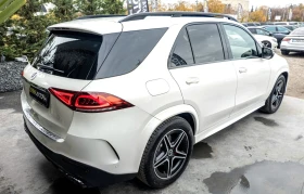 Mercedes-Benz GLE 400 D 4 MATIC FULL AMG LINE ПАНОРАМА ЛИЗИНГ 100% - 102880 лв. / 52601.71 € - 12717920 10 | Car24.bg Mercedes-Benz GLE 400 D 4 MATIC FULL AMG LINE ПАНОРАМА ЛИЗИНГ 100% - 102880 лв. / 52601.71 € - 12717920 10