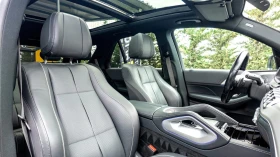 Mercedes-Benz GLE 400 D 4 MATIC FULL AMG LINE ПАНОРАМА ЛИЗИНГ 100% - 102880 лв. / 52601.71 € - 12717920 14 | Car24.bg Mercedes-Benz GLE 400 D 4 MATIC FULL AMG LINE ПАНОРАМА ЛИЗИНГ 100% - 102880 лв. / 52601.71 € - 12717920 14