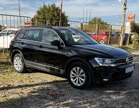 VW Tiguan Comfortline 2.0 TDI 4x4 - 35000 лв. / 17895.22 € - 39723809 3 | Car24.bg VW Tiguan Comfortline 2.0 TDI 4x4 - 35000 лв. / 17895.22 € - 39723809 3