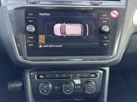 VW Tiguan Comfortline 2.0 TDI 4x4 - 35000 лв. / 17895.22 € - 39723809 11 | Car24.bg VW Tiguan Comfortline 2.0 TDI 4x4 - 35000 лв. / 17895.22 € - 39723809 11