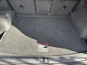 VW Tiguan Comfortline 2.0 TDI 4x4 - 35000 лв. / 17895.22 € - 39723809 15 | Car24.bg VW Tiguan Comfortline 2.0 TDI 4x4 - 35000 лв. / 17895.22 € - 39723809 15