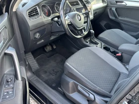 VW Tiguan Comfortline 2.0 TDI 4x4 - 35000 лв. / 17895.22 € - 39723809 7 | Car24.bg VW Tiguan Comfortline 2.0 TDI 4x4 - 35000 лв. / 17895.22 € - 39723809 7