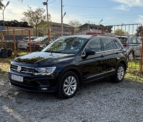 VW Tiguan Comfortline 2.0 TDI 4x4 - 35000 лв. / 17895.22 € - 39723809 4 | Car24.bg VW Tiguan Comfortline 2.0 TDI 4x4 - 35000 лв. / 17895.22 € - 39723809 4