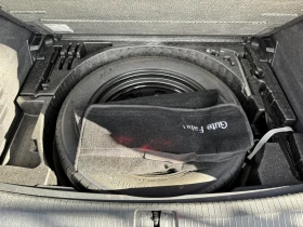 VW Tiguan Comfortline 2.0 TDI 4x4 - 35000 лв. / 17895.22 € - 39723809 16 | Car24.bg VW Tiguan Comfortline 2.0 TDI 4x4 - 35000 лв. / 17895.22 € - 39723809 16