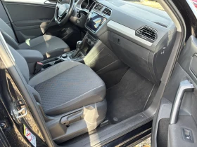 VW Tiguan Comfortline 2.0 TDI 4x4 - 35000 лв. / 17895.22 € - 39723809 9 | Car24.bg VW Tiguan Comfortline 2.0 TDI 4x4 - 35000 лв. / 17895.22 € - 39723809 9