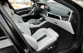 BMW X6 M Competition xDrive - 89987 € / 175999.27 лв. - 49061745 5 | Car24.bg BMW X6 M Competition xDrive - 89987 € / 175999.27 лв. - 49061745 5