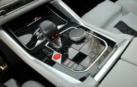 BMW X6 M Competition xDrive - 89987 € / 175999.27 лв. - 49061745 9 | Car24.bg BMW X6 M Competition xDrive - 89987 € / 175999.27 лв. - 49061745 9