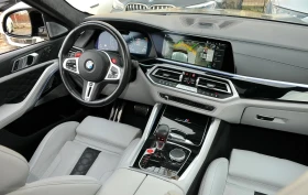 BMW X6 M Competition xDrive - 89987 € / 175999.27 лв. - 49061745 6 | Car24.bg BMW X6 M Competition xDrive - 89987 € / 175999.27 лв. - 49061745 6
