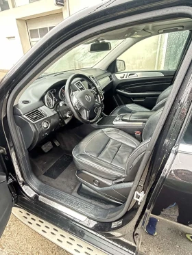 Mercedes-Benz ML 350 - 18300 € / 35791.69 лв. - 90394015 8 | Car24.bg Mercedes-Benz ML 350 - 18300 € / 35791.69 лв. - 90394015 8