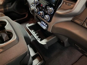 Dodge Ram - 61998 € / 121257.55 лв. - 60650745 15 | Car24.bg Dodge Ram - 61998 € / 121257.55 лв. - 60650745 15