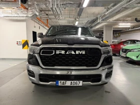 Dodge Ram - 61998 € / 121257.55 лв. - 60650745 5 | Car24.bg Dodge Ram - 61998 € / 121257.55 лв. - 60650745 5
