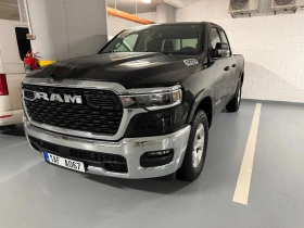 Dodge Ram - Car24.bg Dodge Ram