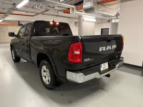 Dodge Ram - 61998 € / 121257.55 лв. - 60650745 10 | Car24.bg Dodge Ram - 61998 € / 121257.55 лв. - 60650745 10